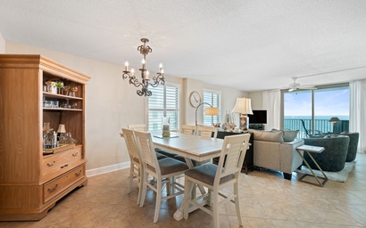 Perdido Towers West 1005 10