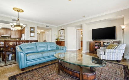 Indigo East 906 8