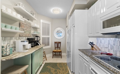 Beach Colony West 12B 9