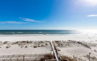 Island Winds West Unit 575 4