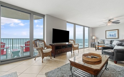 Perdido Towers East 801 6