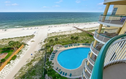 Beach Colony East 7A 3