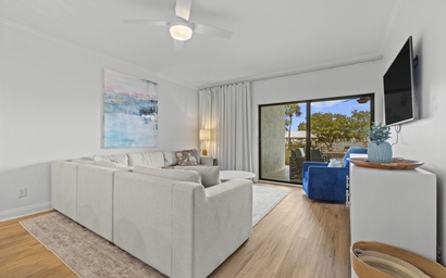 Shipwatch Riverside E104 9