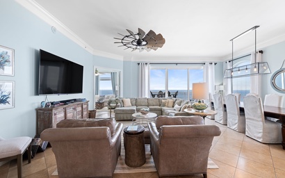 Indigo East 2104 Penthouse 7