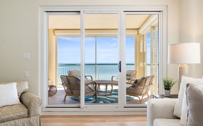 Beach Colony West 6D 5