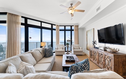 The Oasis at Orange Beach 2208 (Phoenix West II)