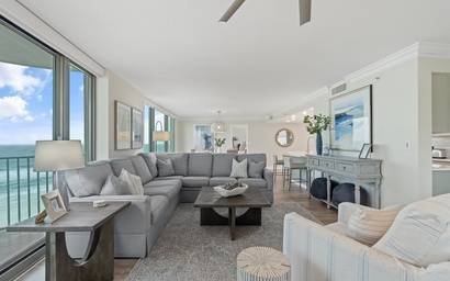 Perdido Towers East 901 5