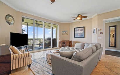 Lost Key C1003-Unlimited Golf! 4