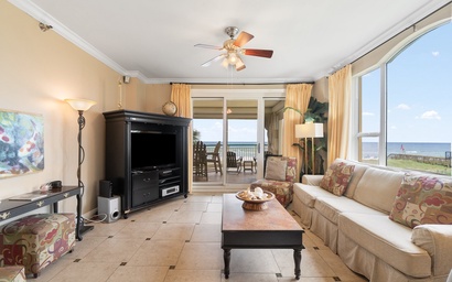 Beach Colony West 2D 3