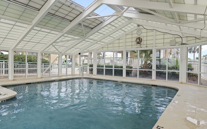 Beach Colony West 11B 5