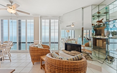 Summer House 1501B 6