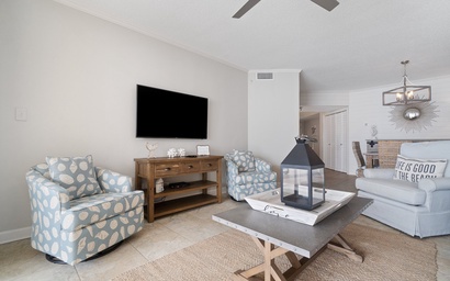 Summer House 1203A 3