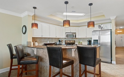 The Oasis at Orange Beach 305 (Phoenix West II) 10