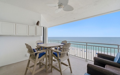 SeaSpray East 1023- Gulf Front 2