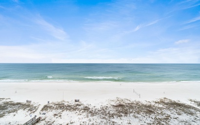 Perdido Towers West 906 3