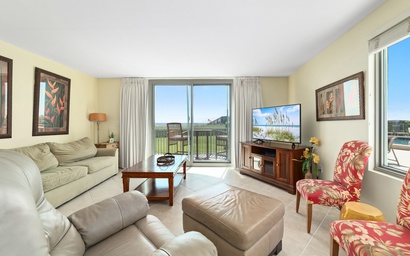 Perdido Towers East 106
