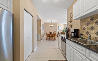 Beach Colony East 6B 9