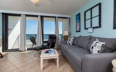 Island Winds West Unit 575 2