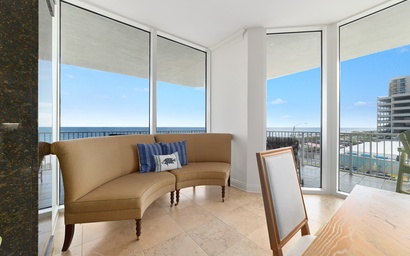 Mediterranean West 302 10