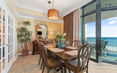 The Oasis at Orange Beach 305 (Phoenix West II) 7