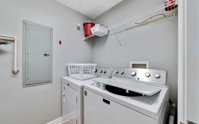 Beach Colony East 5A 7