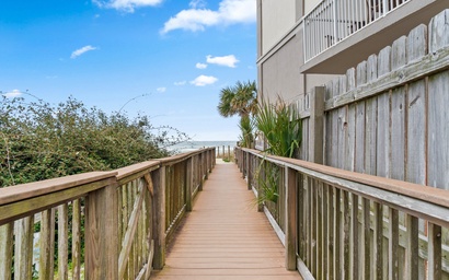 Grand Caribbean East 107 3