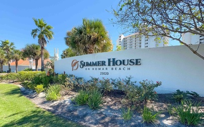 Summer House 302B 5