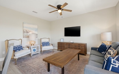 Sandy Pines 8
