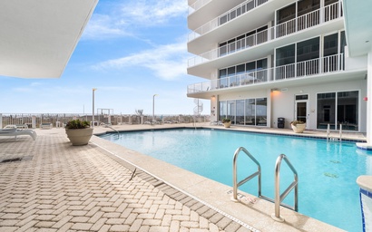 Mediterranean West 1002 4