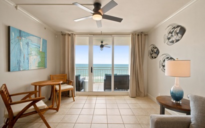 SeaSpray East 924- Gulf Front 6