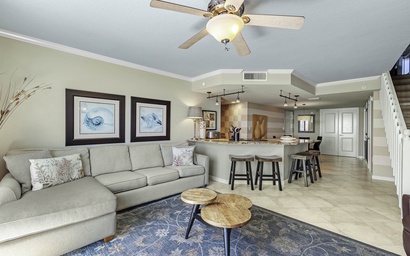 Perdido Towers West 907 5