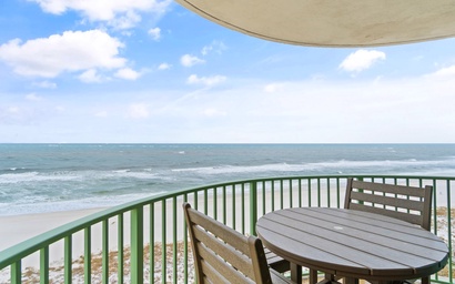 Perdido Towers East 901 2