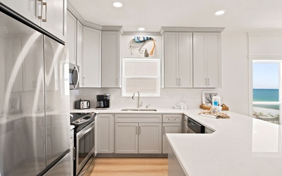 Riviera Dunes 501 10