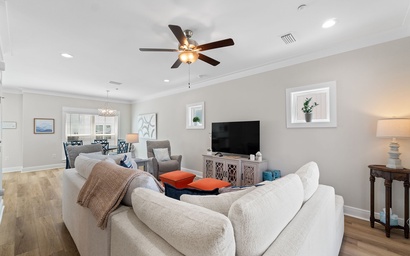 Living Waters at Summer Salt 9