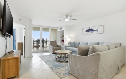 SeaSpray East 224-Gulf Front 9