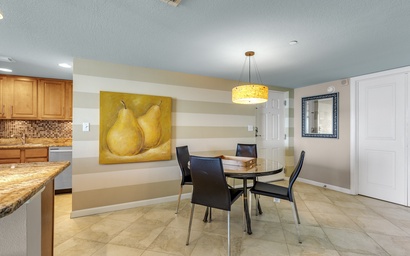 Perdido Towers West 907 7