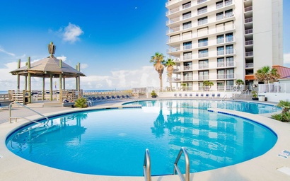 Summer House 1203A 2