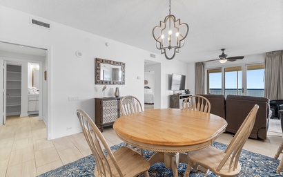 Beach Colony West 12C 7