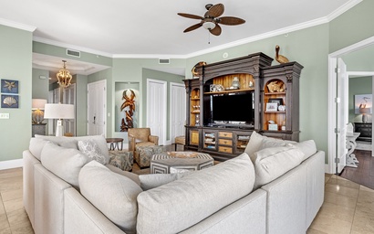 Indigo West 2103 Penthouse 5