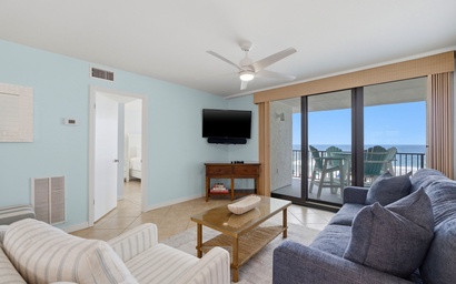 Lei Lani 305T 2