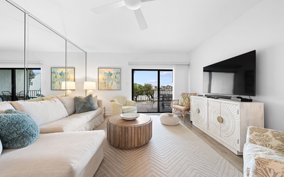 Shipwatch Riverside E204 3