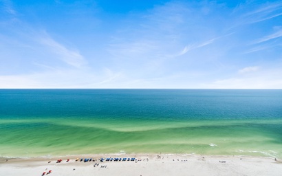 The Oasis at Orange Beach 2206 (Phoenix West II) 3