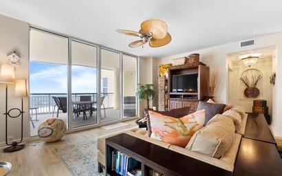 Beach Colony East 8B 3