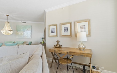 Beach Colony East 15B-Penthouse 7