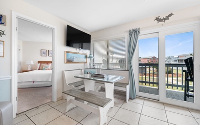 Plantation 1244 - Pearl on the Gulf 7