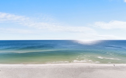 Beach Colony West 12B 6