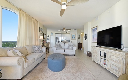 Beach Colony East 12D 5