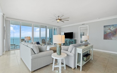 Mediterranean East 1101 5