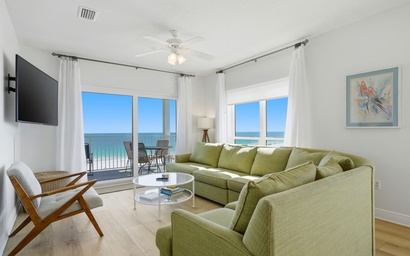 Riviera Dunes 503 6