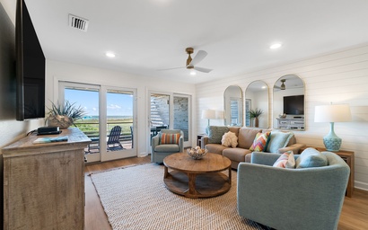 Needle Rush Point D11 7